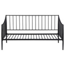 Newbury Daybed - Michael's Discount Furniture
