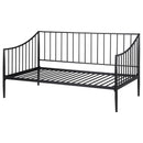 Newbury Daybed - Michael's Discount Furniture
