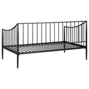 Newbury Daybed - Michael's Discount Furniture