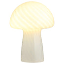 Kanaby Table Lamp - Michael's Discount Furniture
