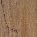 Teller Storage Bench - Michael's Discount Furniture