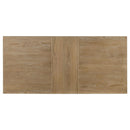 Adina Extension Dining Table - Michael's Discount Furniture