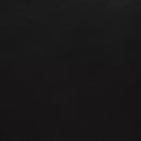 Camila Glider Recliner - Michael's Discount Furniture