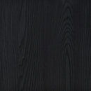 Winfield Media Tower - Michael's Discount Furniture