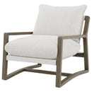 Geneva Accent Chair - Michael's Discount Furniture