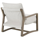Geneva Accent Chair - Michael's Discount Furniture