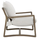 Geneva Accent Chair - Michael's Discount Furniture