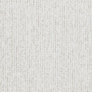 Geneva Accent Chair - Michael's Discount Furniture