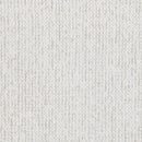 Geneva Sectional Sofa - Michael's Discount Furniture