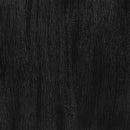 Fitzroy Accent Chair - Michael's Discount Furniture