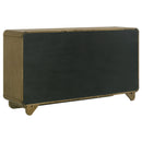 Amsbury Bedroom Set