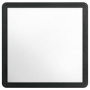 Cavelle Bedroom Set - Michael's Discount Furniture