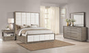 Durango Bedroom Set - Michael's Discount Furniture