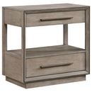 Durango Bedroom Set - Michael's Discount Furniture