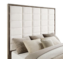 Durango Bedroom Set - Michael's Discount Furniture