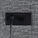 Bahrain Power Home Theater Seating - Michael's Discount Furniture