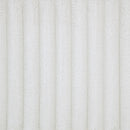 Natasha Wingback Bed - Michael's Discount Furniture