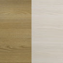 Hyland Chest of Drawers