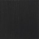 Lanewood Panel Bed - Michael's Discount Furniture