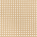 Lanewood Panel Bed - Michael's Discount Furniture