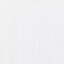 Lanewood Panel Bed - Michael's Discount Furniture