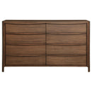 Maderia Dresser - Michael's Discount Furniture