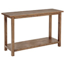Payne Console Table - Michael's Discount Furniture