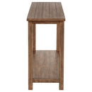 Payne Console Table - Michael's Discount Furniture