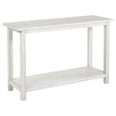 Payne Console Table - Michael's Discount Furniture