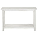 Payne Console Table - Michael's Discount Furniture
