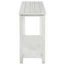 Payne Console Table - Michael's Discount Furniture