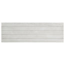 Payne Console Table - Michael's Discount Furniture