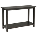 Payne Console Table - Michael's Discount Furniture