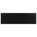 Payne Console Table - Michael's Discount Furniture