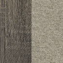 Wright Bedroom Set - Michael's Discount Furniture