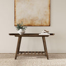 Ornelas Console Table - Michael's Discount Furniture