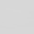 Louis Philippe Chest of Drawers - Michael's Discount Furniture