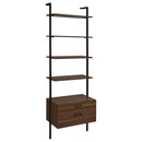 Owens Wall Shelf Set - Michael's Discount Furniture