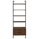 Owens Wall Shelf - Michael's Discount Furniture
