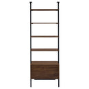 Owens Wall Shelf Set - Michael's Discount Furniture