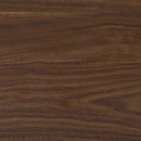 Owens Wall Shelf Set - Michael's Discount Furniture