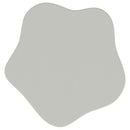 Perth Side Table - Michael's Discount Furniture