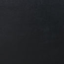 Hewitt Dual Power Reclining Sectional - Michael's Discount Furniture