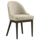 Reseda Dining Side Chair - Michael's Discount Furniture