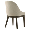 Reseda Dining Side Chair - Michael's Discount Furniture