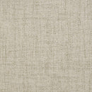 Reseda Dining Side Chair - Michael's Discount Furniture