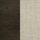 Reseda Dining Side Chair - Michael's Discount Furniture