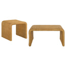 Cahya Coffee Table Set - Michael's Discount Furniture