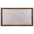 Sherwood Dining Table - Michael's Discount Furniture