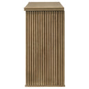 Adina Sideboard - Michael's Discount Furniture